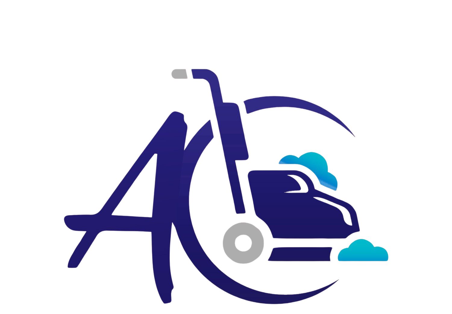 Alcare Services Solutions